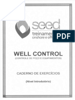 Fdocuments - Us - Apostila Well Control 2