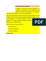 2.1.2.-CLASIFIC. DE LOS ENLACES QUIMICOS.docx