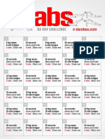 impossible-abs-challenge.pdf