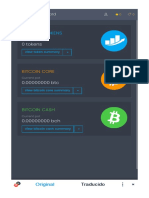 dashboard.pdf