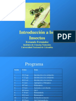 3 Hexápodos Introducción 2019