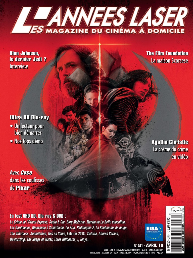Chroniques Du Royaume Des Esprits Streaming Vf Gratuit ENCH PDF-NoTag PDF | PDF | Blu-ray | Télévision à ultra-haute définition