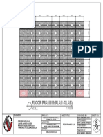 Floor Framing Plan (Slab) : Sheet No: Project: Engineer