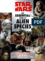 Star-Wars-Ann-Margaret-Lewis-R-K-Post-Star-wars-the-essential-guide-to-alien-species-Lucas-Books-Del-Rey-2001-pdf.pdf