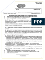Examen Parcial - Ing Métodos 2  ING IND UG 2020-2 oficial.docx