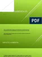 IMPACTOS AMBIENTALES CLASE 2.pdf