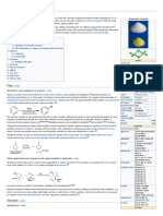 Aluminium Chloride (Wiki)