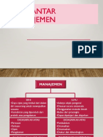 Pengantar - Teknik - Industri - 09 (REVISI) PDF