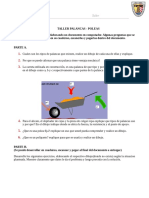 TallerPalancasMaquinas PDF