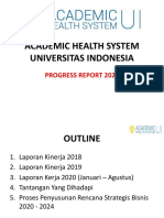 Progress Report AHS UI 2020 (Rev210920)