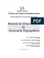 Manualdepracticas13 1512 PDF