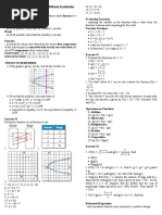 GenMath A