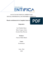 Latam Airlines Group-Final PDF