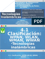 349690811-4-Tecnologias-Inalambricas