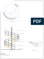 Detalle Escalera Caracol Layout1 PDF