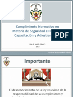 Cumplimiento Normativo en Materia de Seguridad e Higiene.pdf