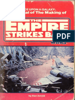 Sphere Books Ltd - Once Upon a Galaxy - A Journal of the Making of The Empire Strikes Back.pdf
