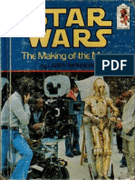 Step-Up Books (Random House) - Star Wars - The Making of the Movie.pdf