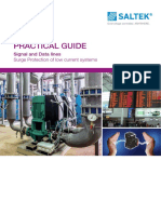 saltek-signal_and_data_lines.pdf