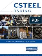 Macsteel-Trading-Pipes-Fittings-Catalogue.pdf