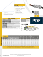 E1FWM METRIC.pdf