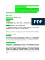 Tarea2 Caso Practico