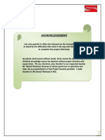 Marketing_Management_Project_on_Coca_col.pdf