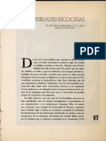 1946re60ventana02-pdf