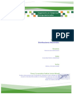 Tarea Resumen 4.1 PDF