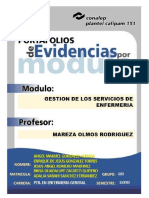 ADMINISTRACION DE LOS SERVICIOS DE ENFERMERIA.docx