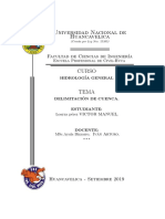PRECIPITACIONES MENSUALES - PRODUCTO PISCOp V2.1 SENAMHI.pdf