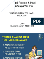 Murtiana Pohan - 18231020 Evabel PDF