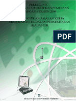 KPUP-BIL-6-2009.pdf