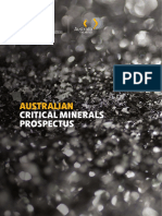 Australian Critical Minerals Prospectus 01 PDF