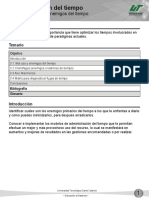 Imprimible at s3 PDF