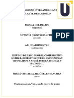 proyecto unid