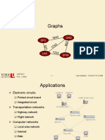 12 Graphs PDF