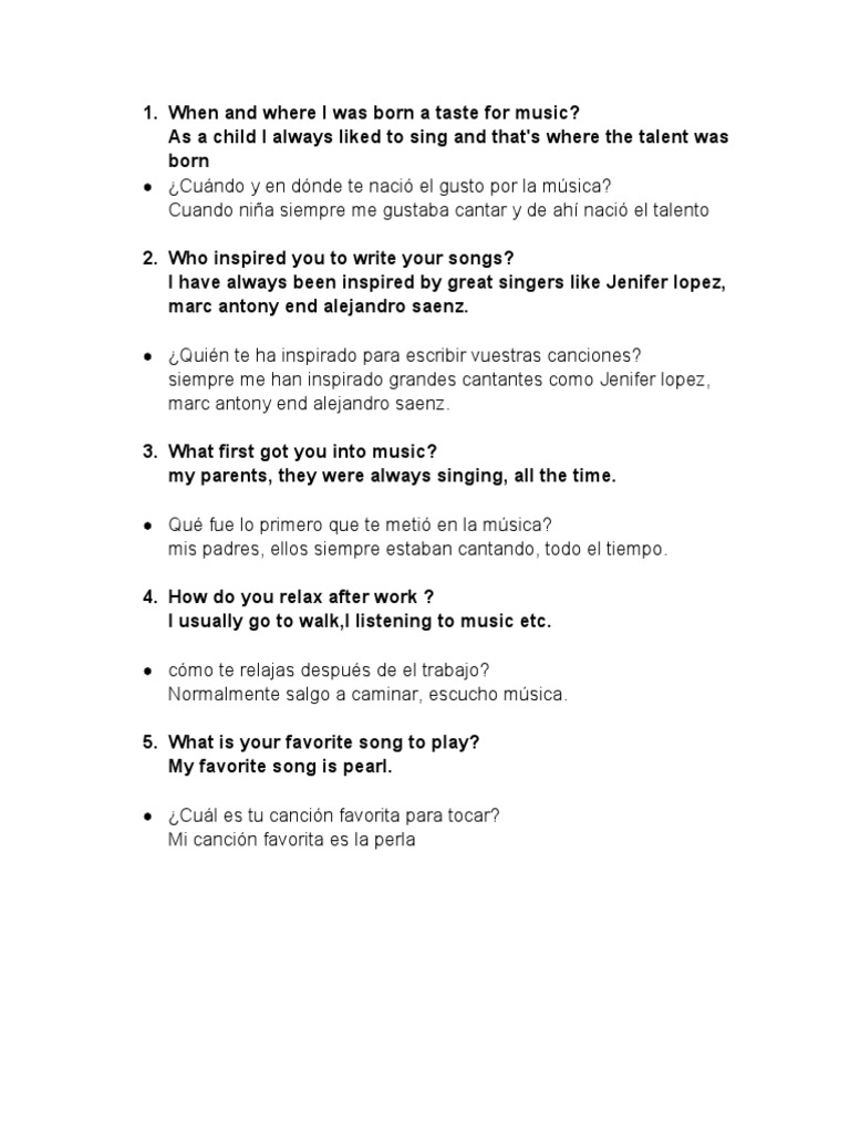 Cuál es tu canción favorita que sonaba en mi librito de sonidos de Cottage  Door Press? (3-5) : r/diyaudio, image size:768x1024