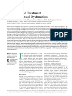 afp20080301p635.pdf