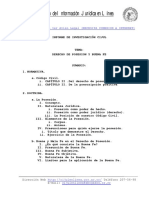 Derecho de posesión y buena fe-unlocked.pdf
