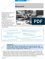 Lektion 02 - Fischmarkt - Direkter Wettbewerb.pdf