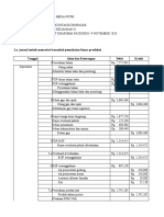 Tugas Pembahasan Kasus 3.6 Akuntansi Biaya 9 Nov 2020 - Aka DPS