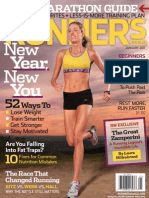 Runnersworld201101 DL