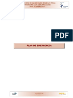 001 PLAN EMERGENCIA.pdf