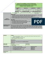 RPS English Penelusuran Jurnal Kelas A 12 2020