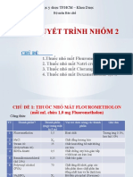 Thuyết-trình-bào-chế-nhóm-2 (4).pptx