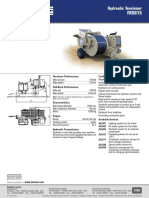 Tesmec Se 1250 frb615 en Rev00