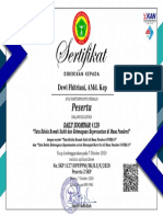 Dewi Fhitriani, AMd. Kep.pdf