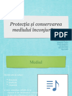 Protectia_mediului_inconjurator.pptx