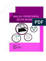 12 Buku Ajar APSI PDF